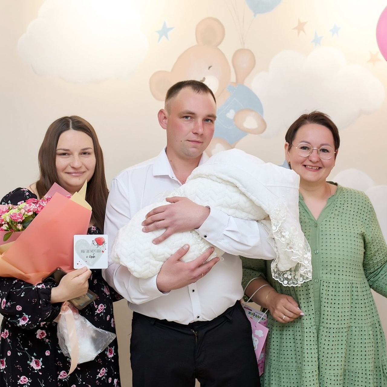 Отзывы. Александр Лихачев — Свадебный фотограф в Иркутске