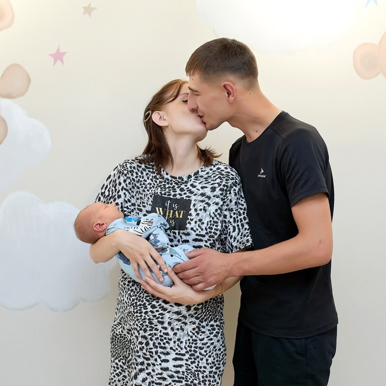 Отзывы. Александр Лихачев — Свадебный фотограф в Иркутске