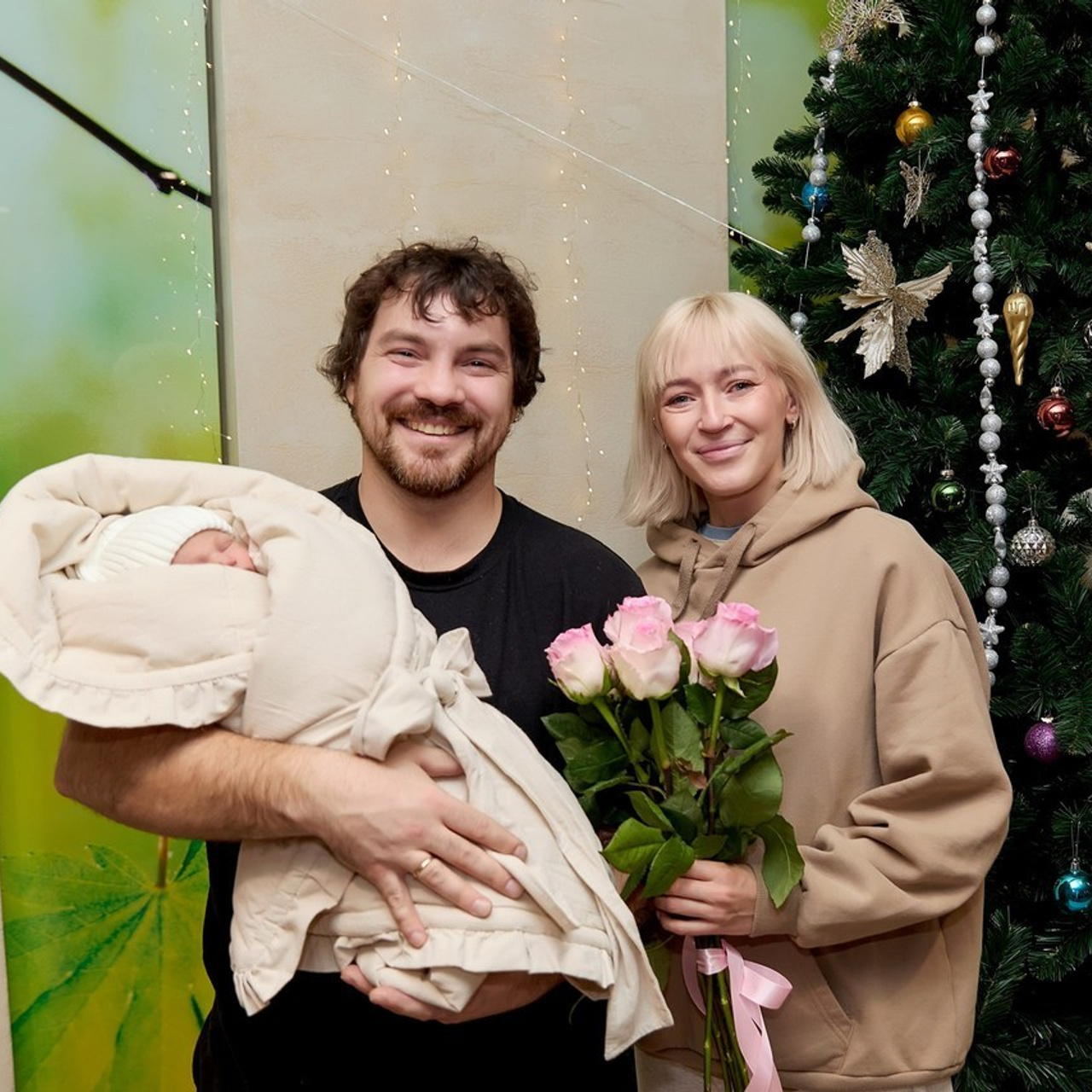 Отзывы. Александр Лихачев — Свадебный фотограф в Иркутске