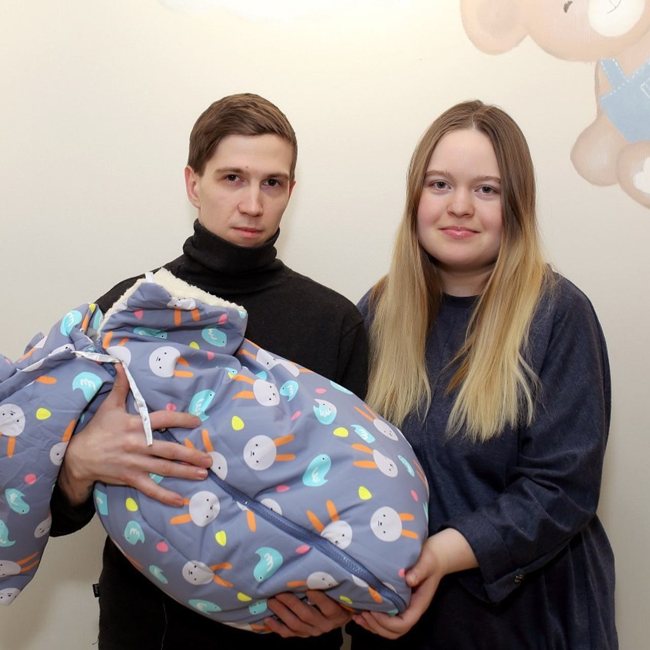 Отзывы. Александр Лихачев — Свадебный фотограф в Иркутске