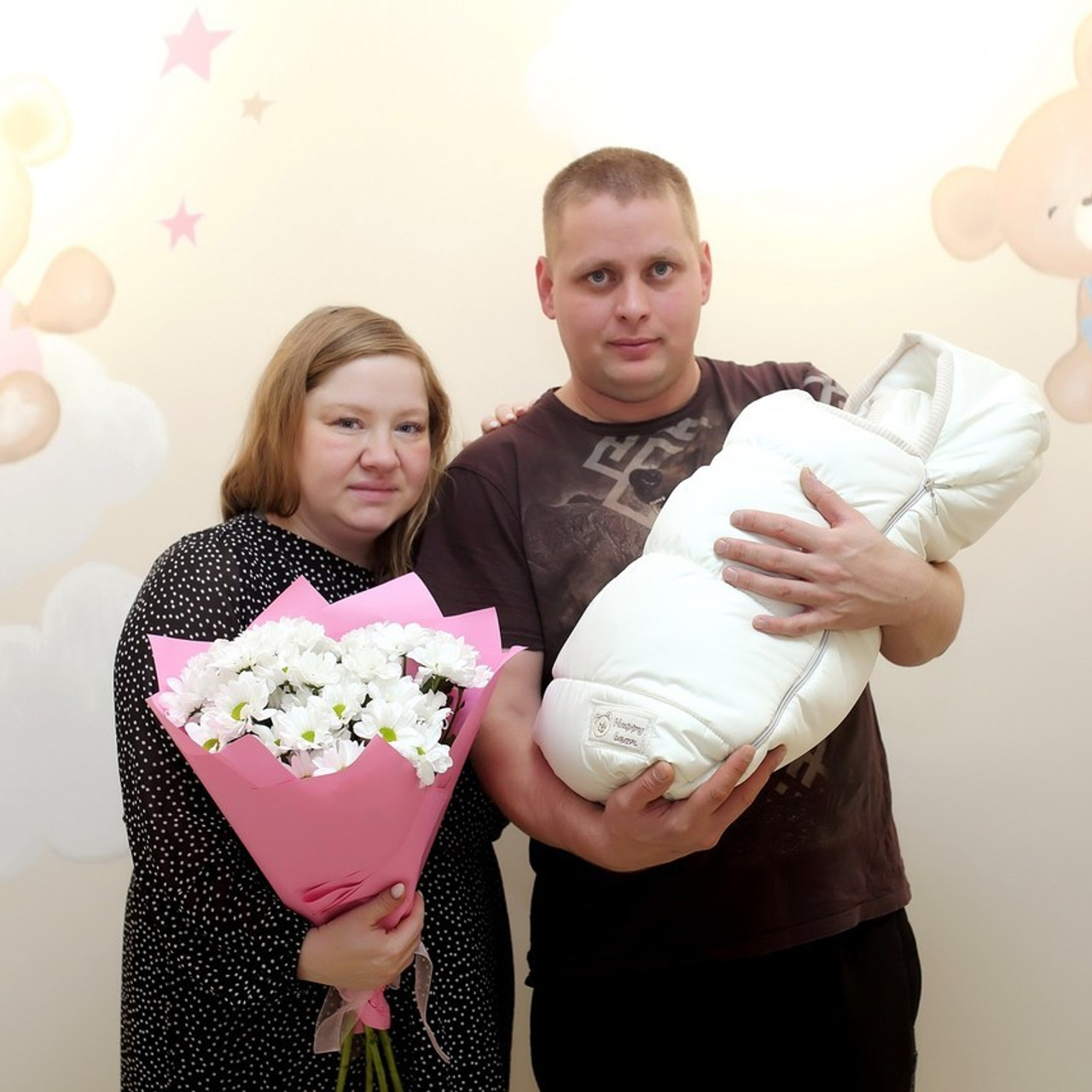 Отзывы. Александр Лихачев — Свадебный фотограф в Иркутске