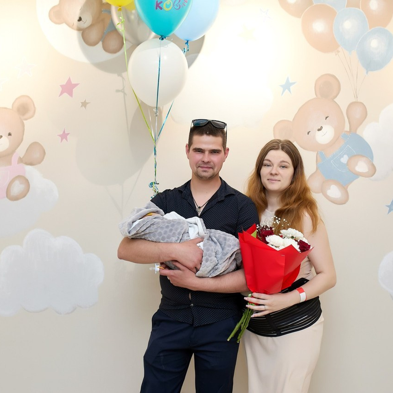 Отзывы. Александр Лихачев — Свадебный фотограф в Иркутске