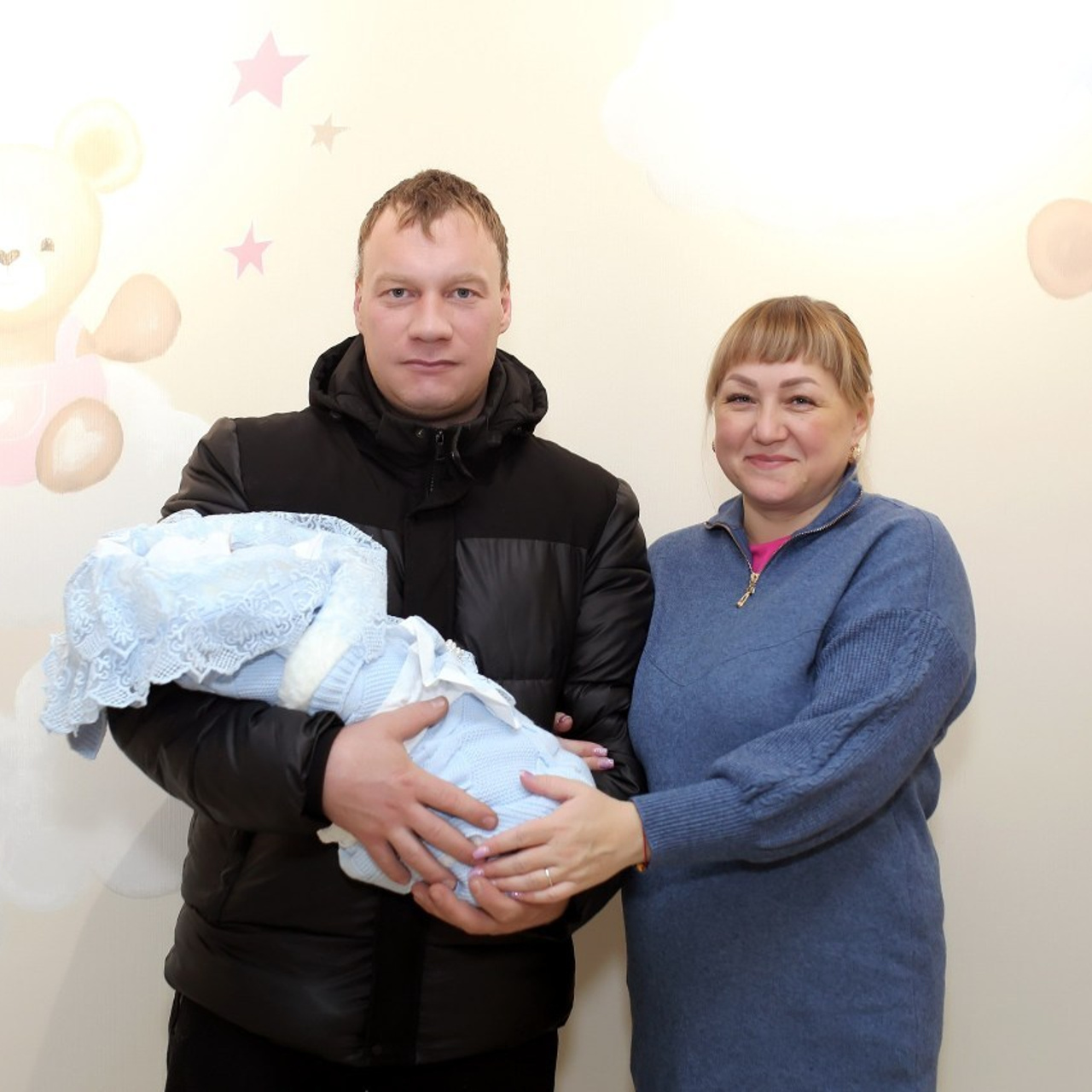 Отзывы. Александр Лихачев — Свадебный фотограф в Иркутске