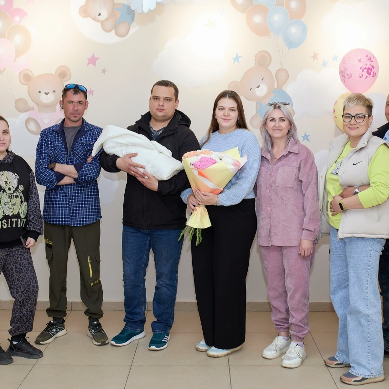 Отзывы. Александр Лихачев — Свадебный фотограф в Иркутске