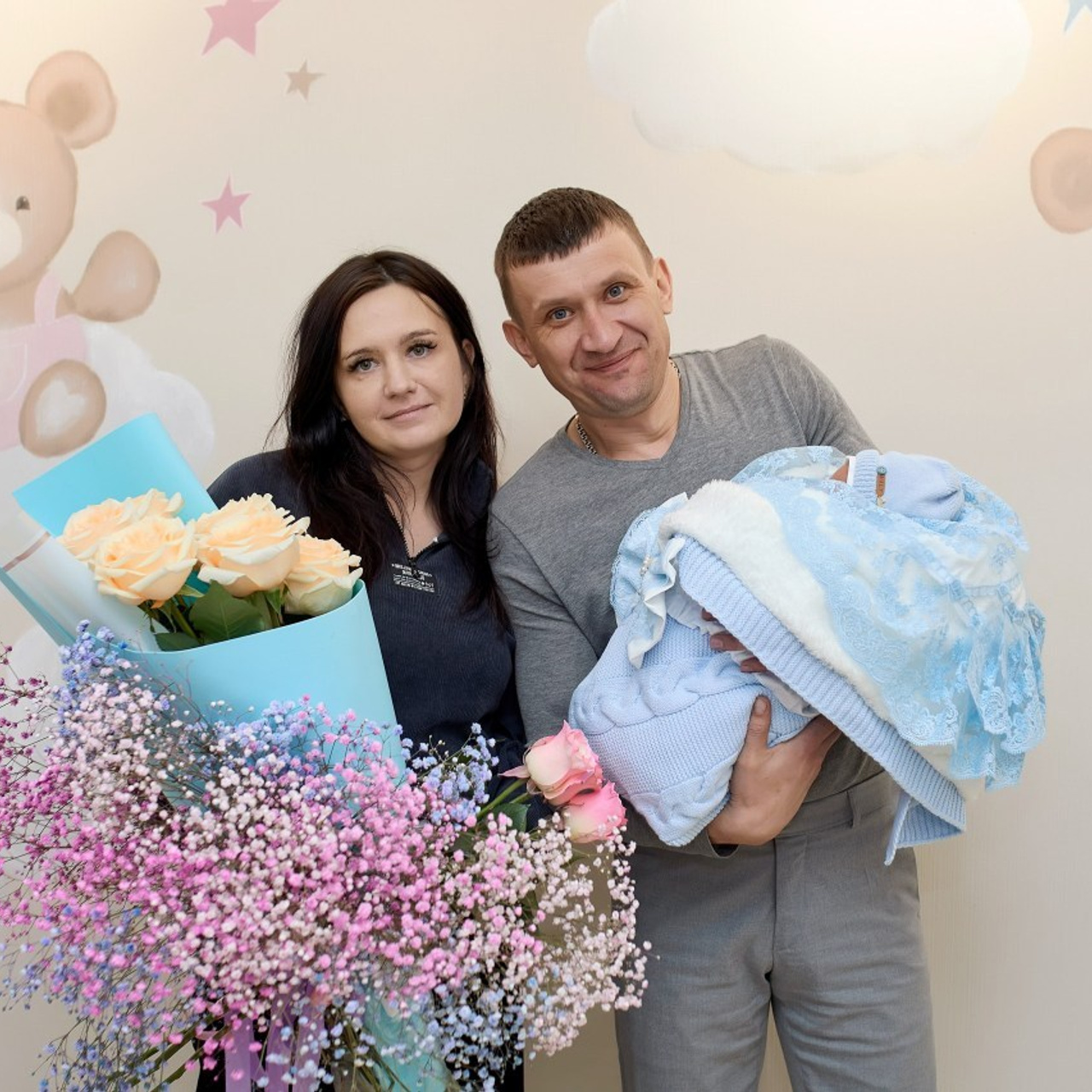 Отзывы. Александр Лихачев — Свадебный фотограф в Иркутске