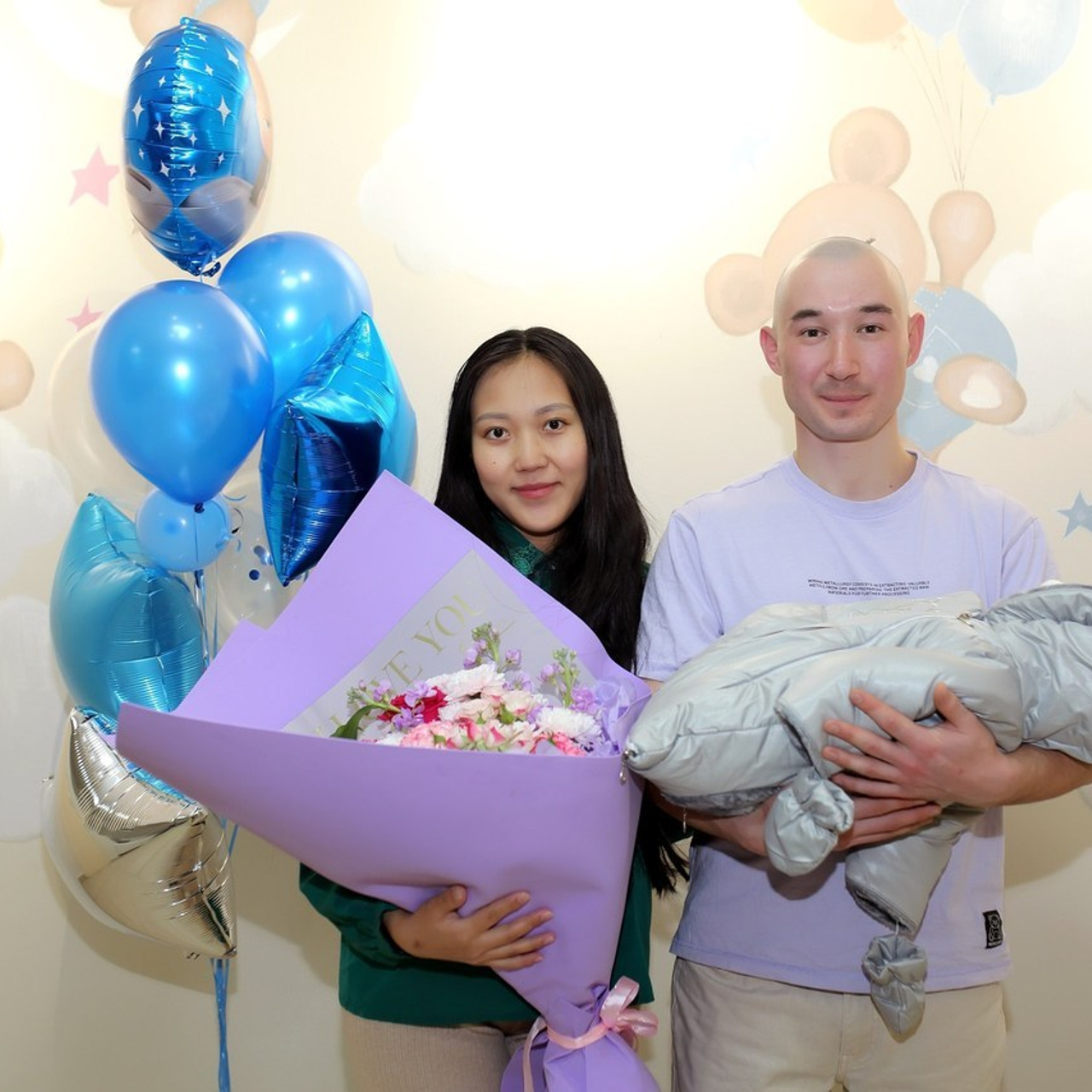 Отзывы. Александр Лихачев — Свадебный фотограф в Иркутске