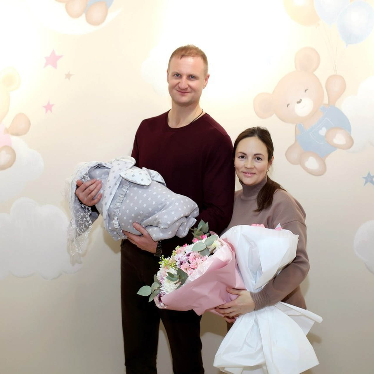 Отзывы. Александр Лихачев — Свадебный фотограф в Иркутске