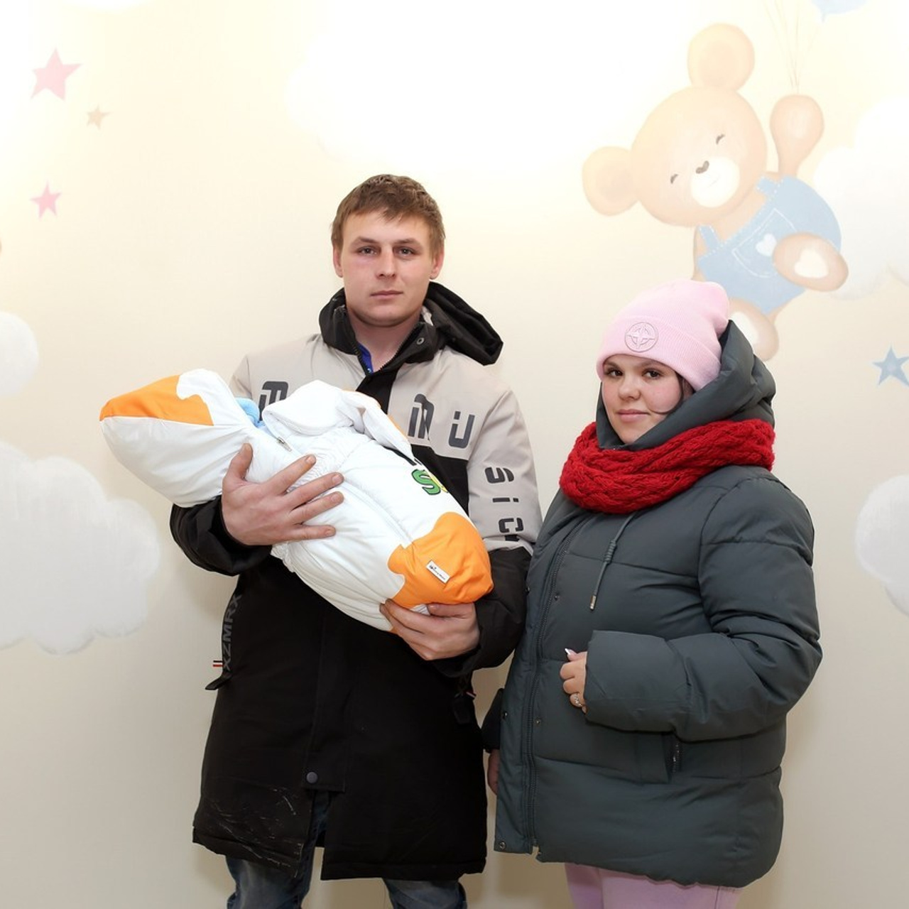 Отзывы. Александр Лихачев — Свадебный фотограф в Иркутске