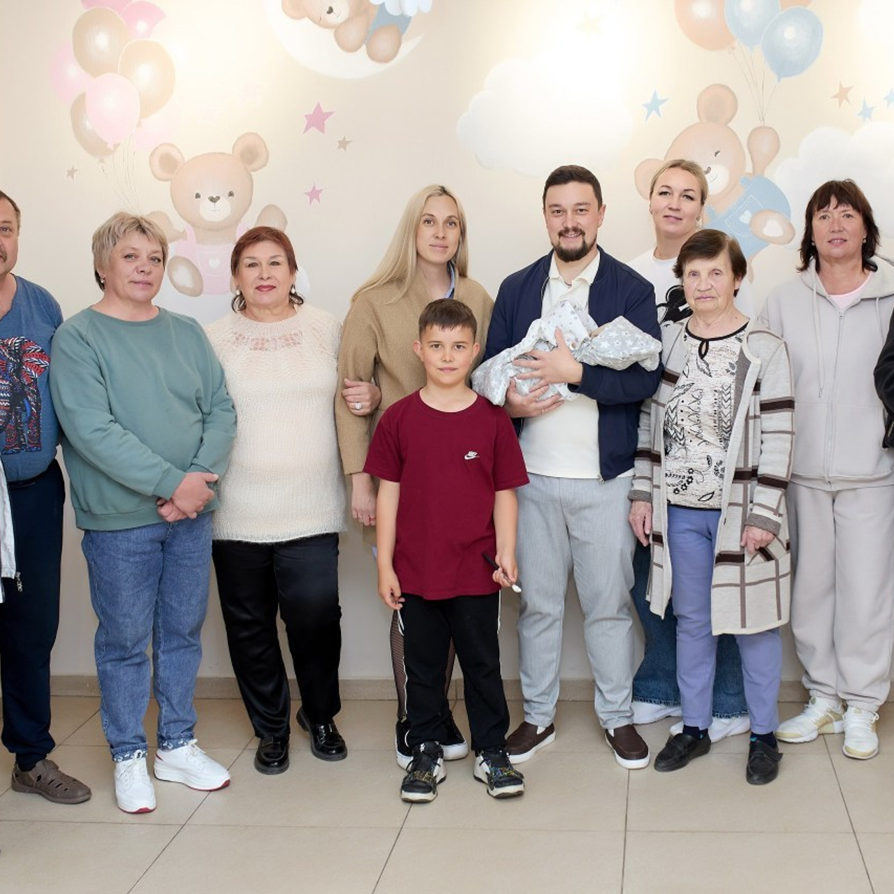 Отзывы. Александр Лихачев — Свадебный фотограф в Иркутске