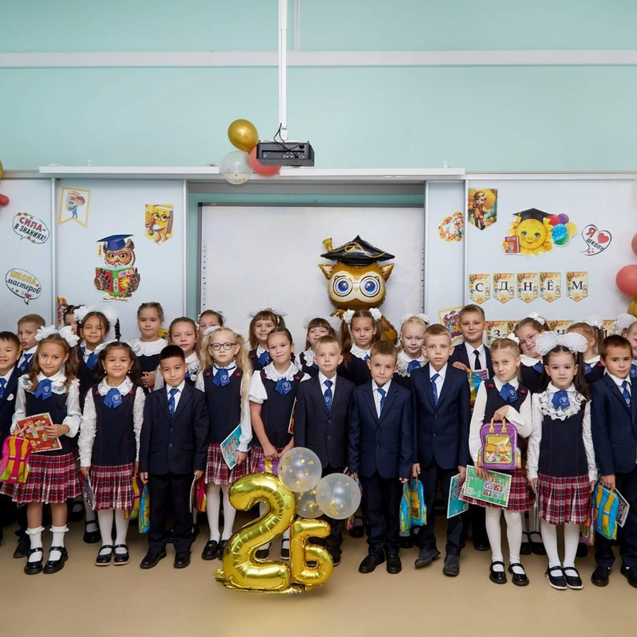 Отзывы. Александр Лихачев — Свадебный фотограф в Иркутске