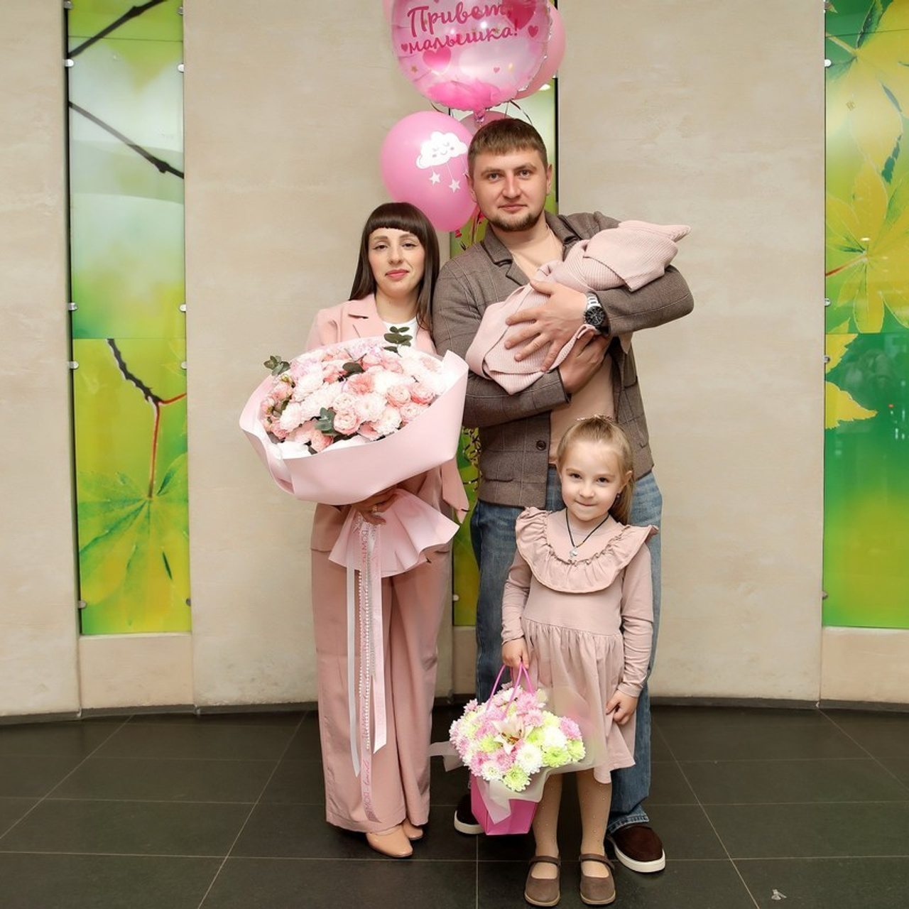 Отзывы. Александр Лихачев — Свадебный фотограф в Иркутске