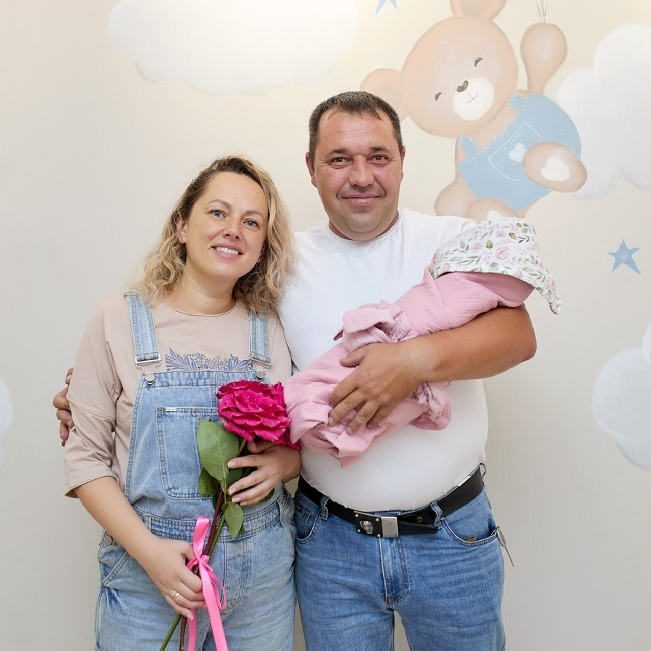 Отзывы. Александр Лихачев — Свадебный фотограф в Иркутске