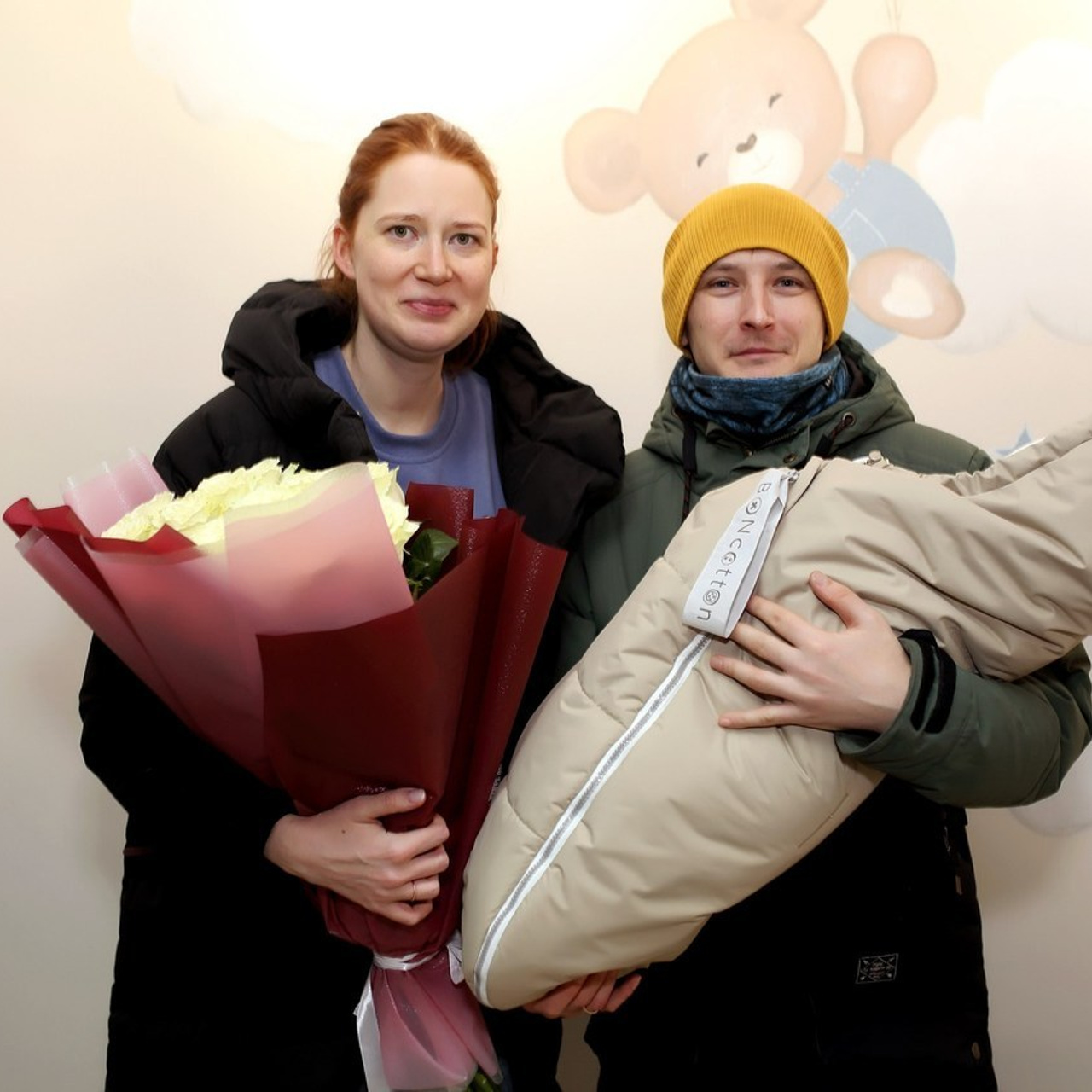 Отзывы. Александр Лихачев — Свадебный фотограф в Иркутске