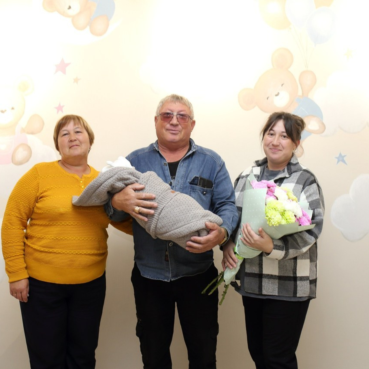 Отзывы. Александр Лихачев — Свадебный фотограф в Иркутске