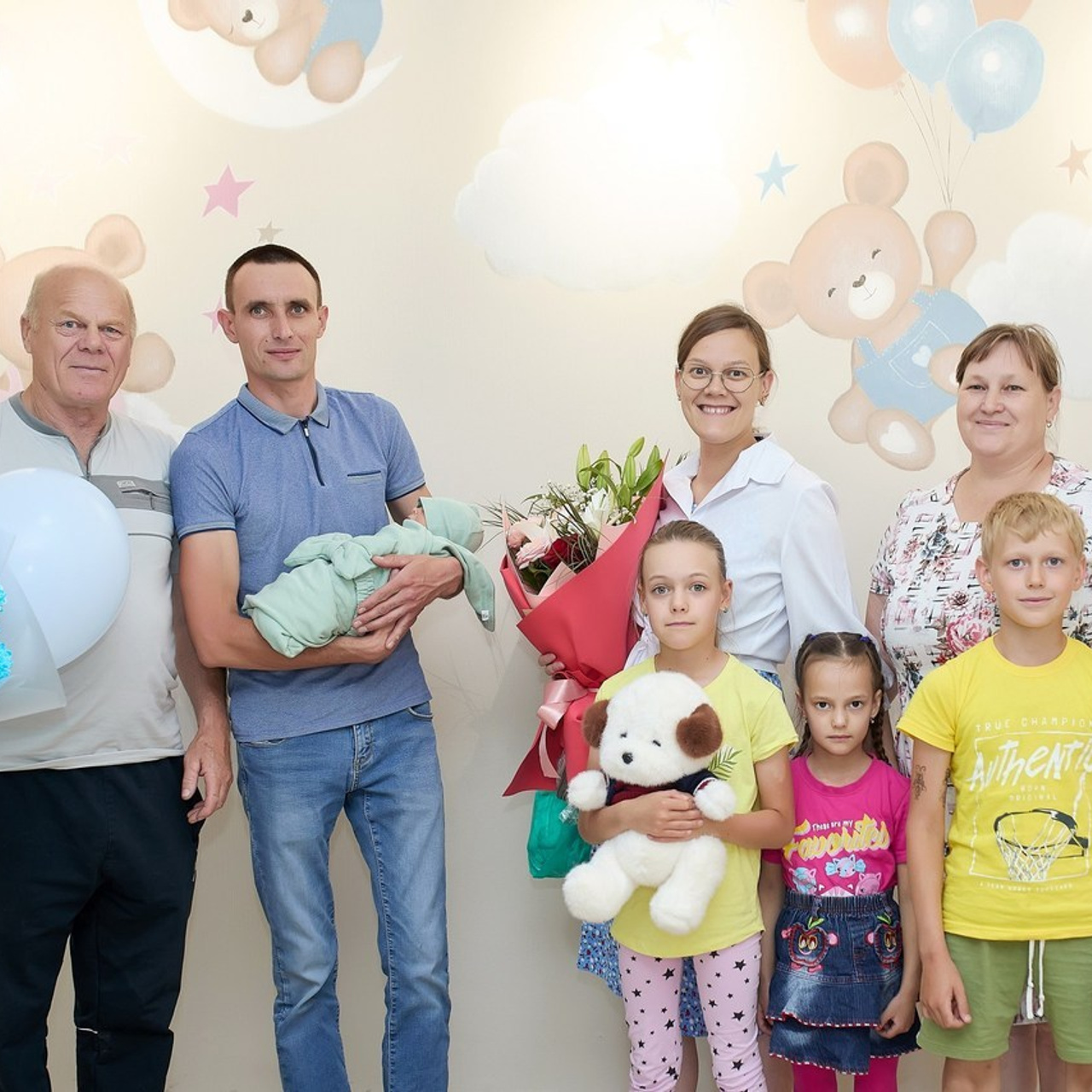 Отзывы. Александр Лихачев — Свадебный фотограф в Иркутске