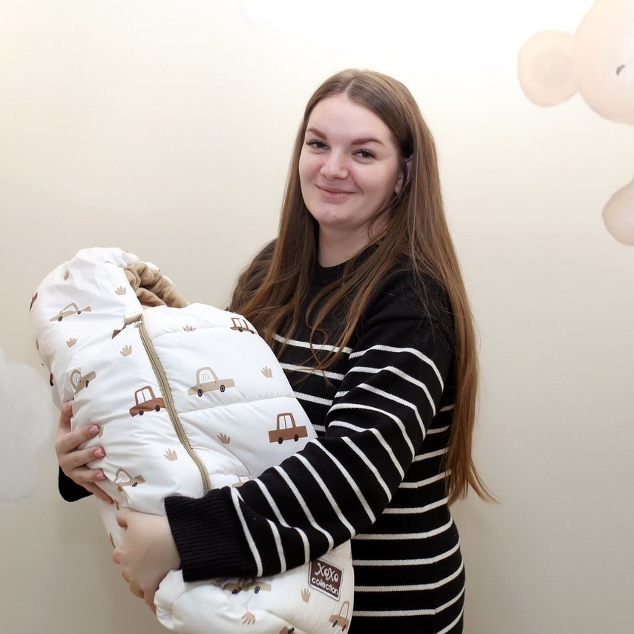 Отзывы. Александр Лихачев — Свадебный фотограф в Иркутске