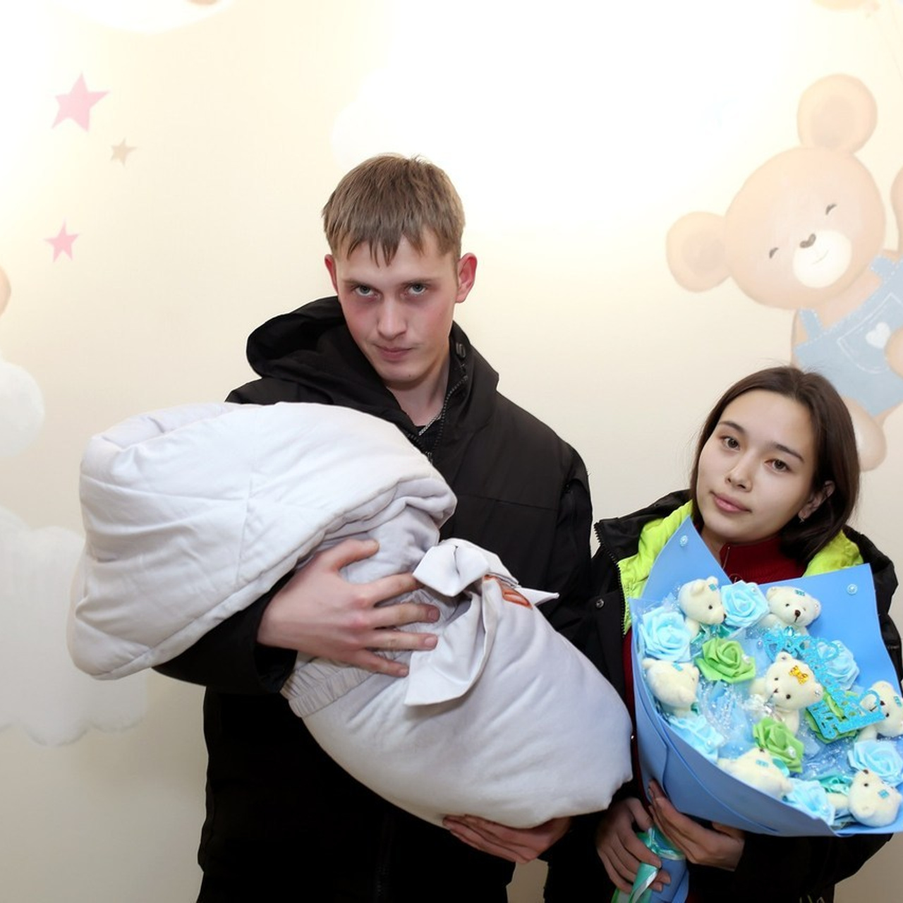 Отзывы. Александр Лихачев — Свадебный фотограф в Иркутске