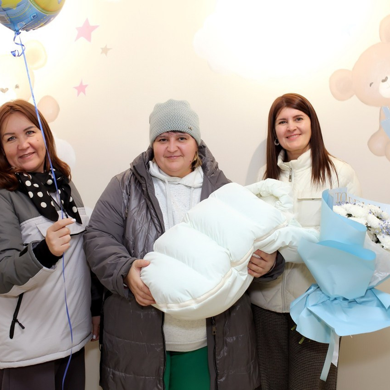 Отзывы. Александр Лихачев — Свадебный фотограф в Иркутске