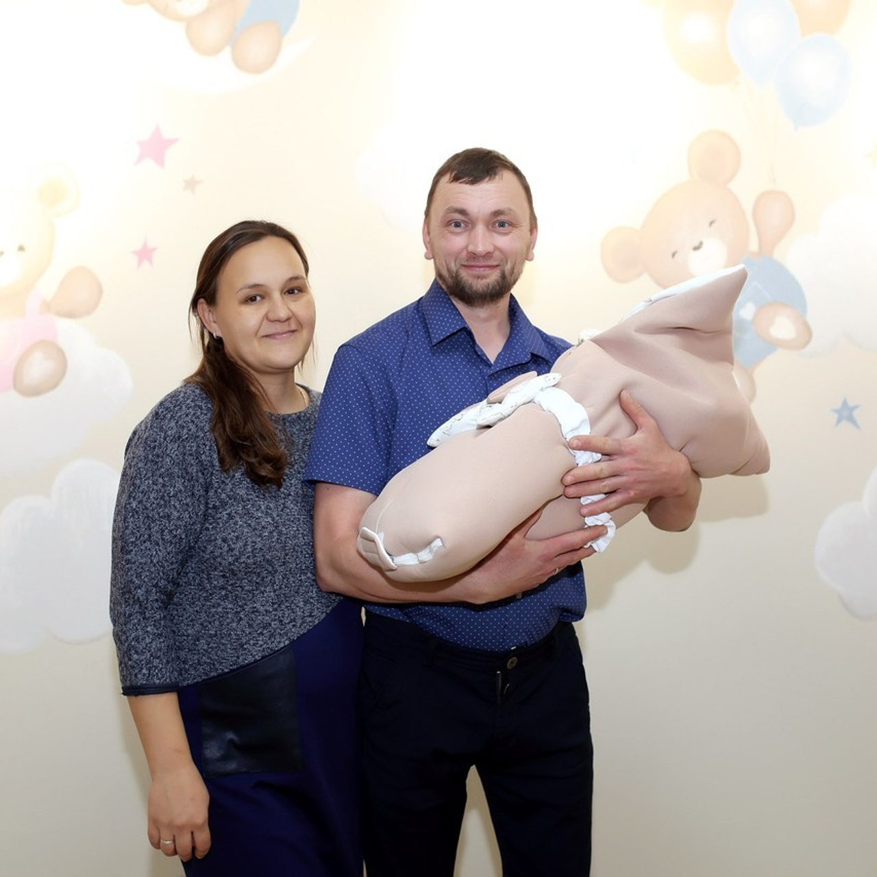 Отзывы. Александр Лихачев — Свадебный фотограф в Иркутске