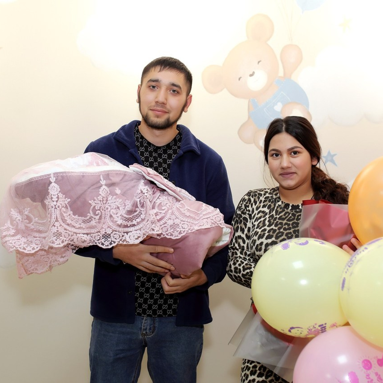 Отзывы. Александр Лихачев — Свадебный фотограф в Иркутске