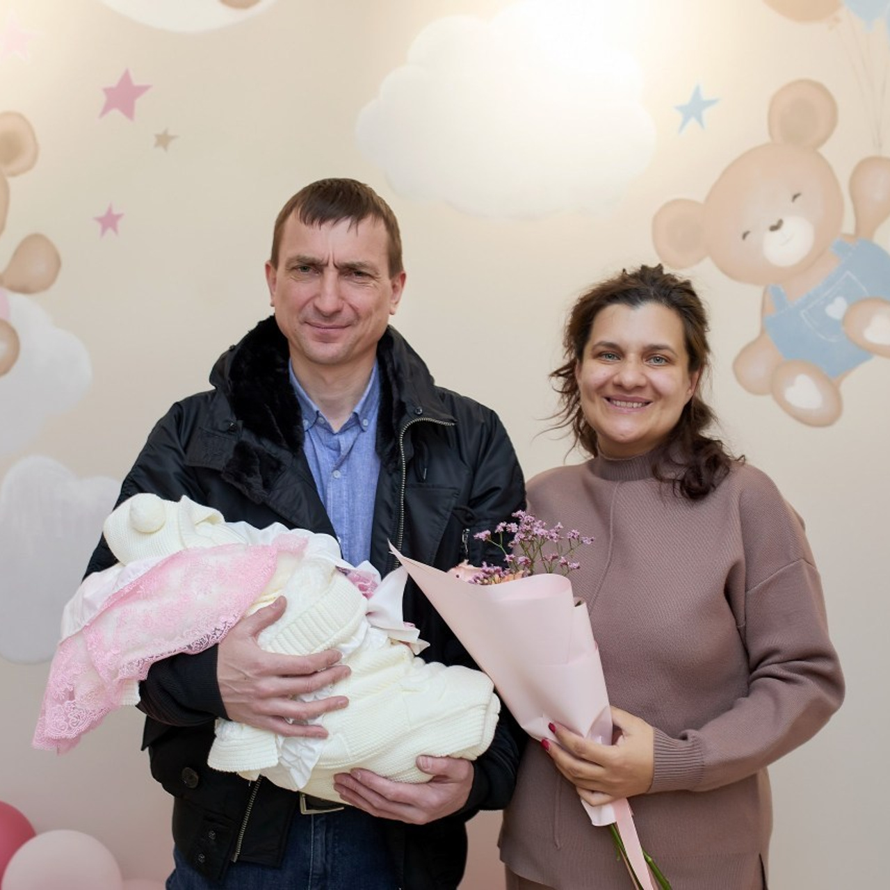 Отзывы. Александр Лихачев — Свадебный фотограф в Иркутске