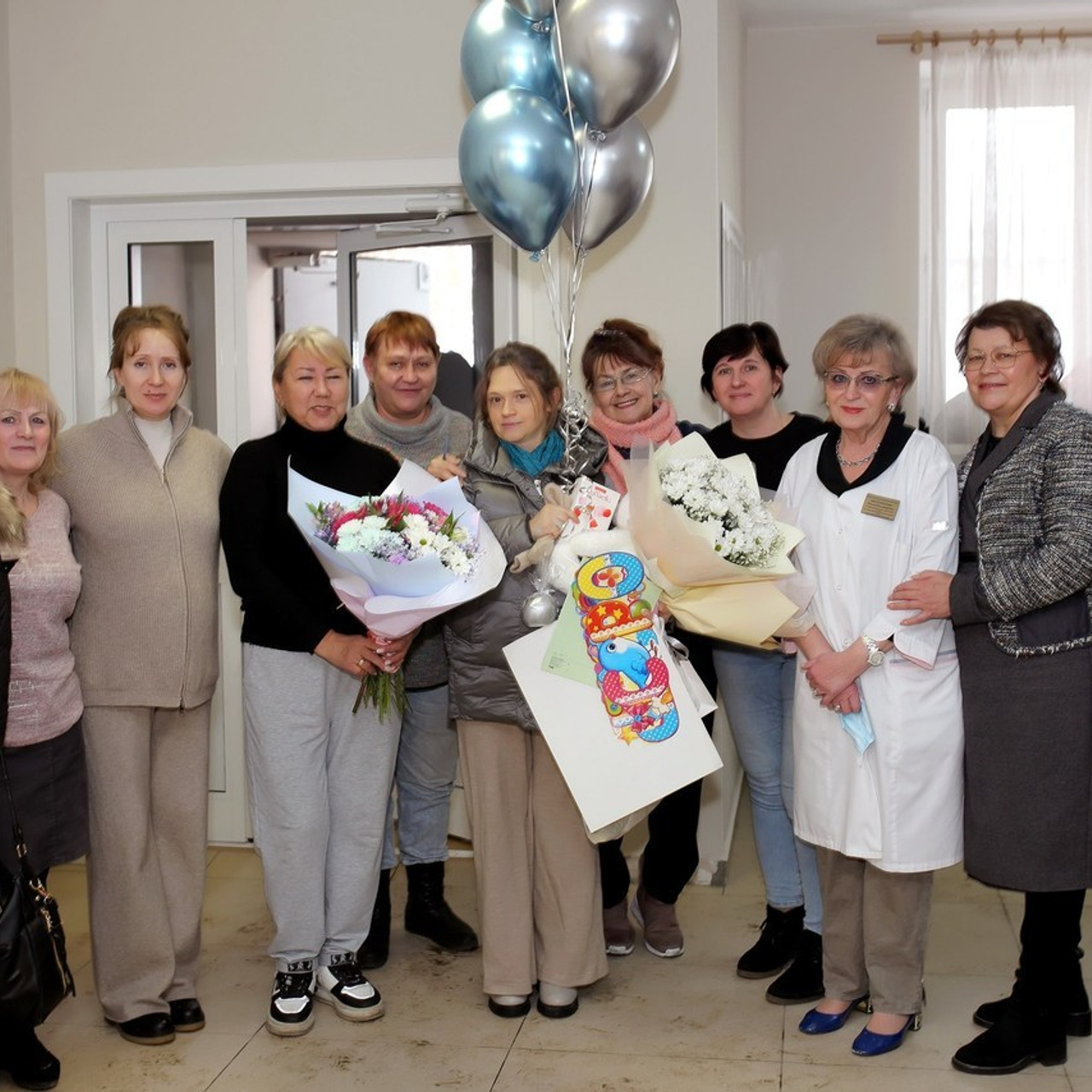 Отзывы. Александр Лихачев — Свадебный фотограф в Иркутске