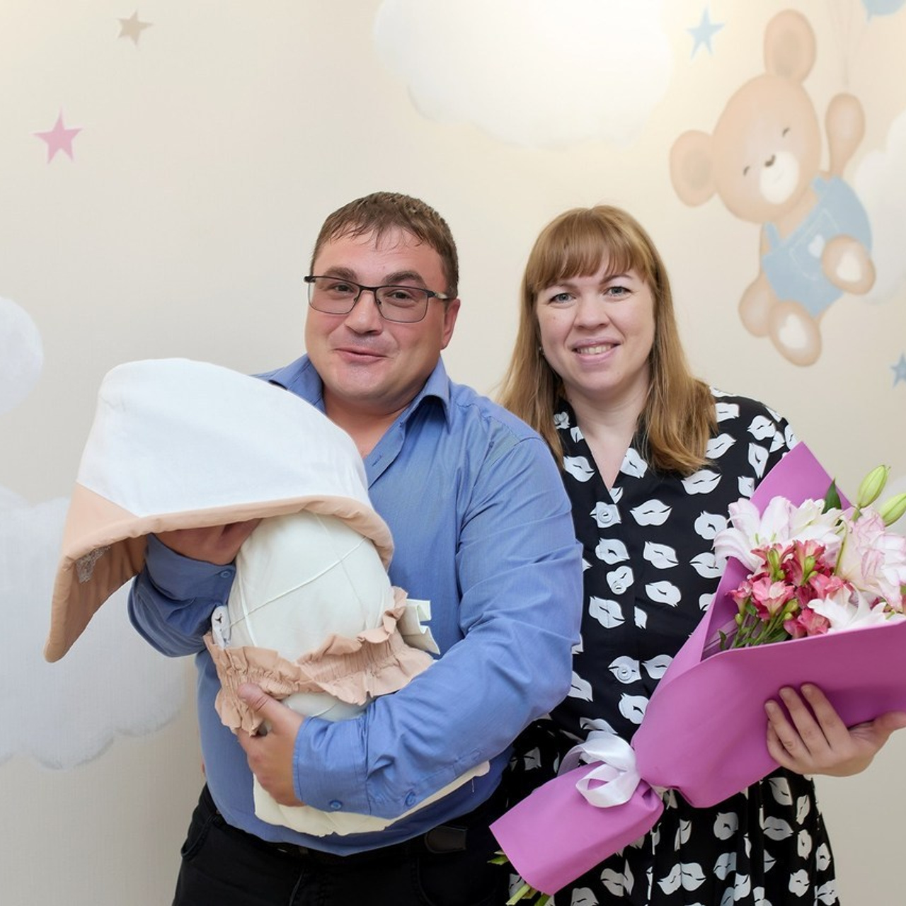 Отзывы. Александр Лихачев — Свадебный фотограф в Иркутске