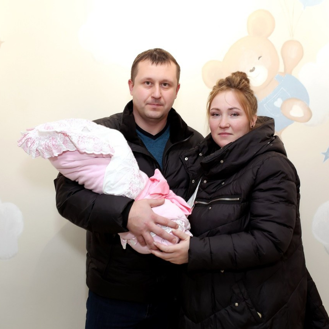 Отзывы. Александр Лихачев — Свадебный фотограф в Иркутске