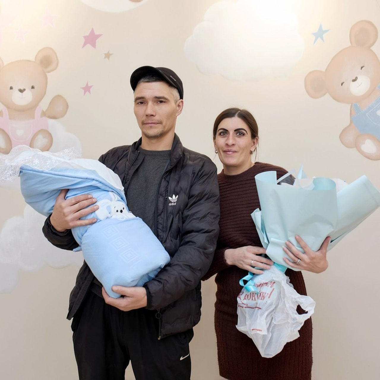 Отзывы. Александр Лихачев — Свадебный фотограф в Иркутске