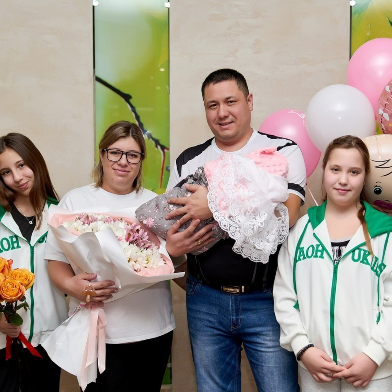 Отзывы. Александр Лихачев — Свадебный фотограф в Иркутске