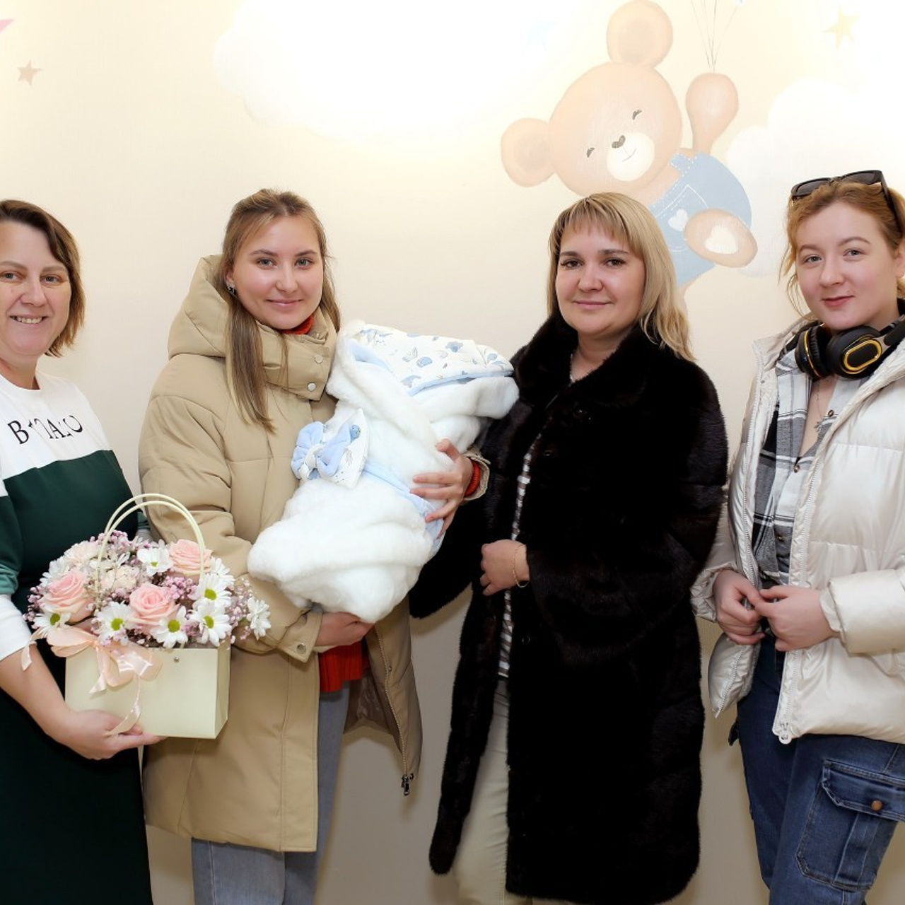 Отзывы. Александр Лихачев — Свадебный фотограф в Иркутске