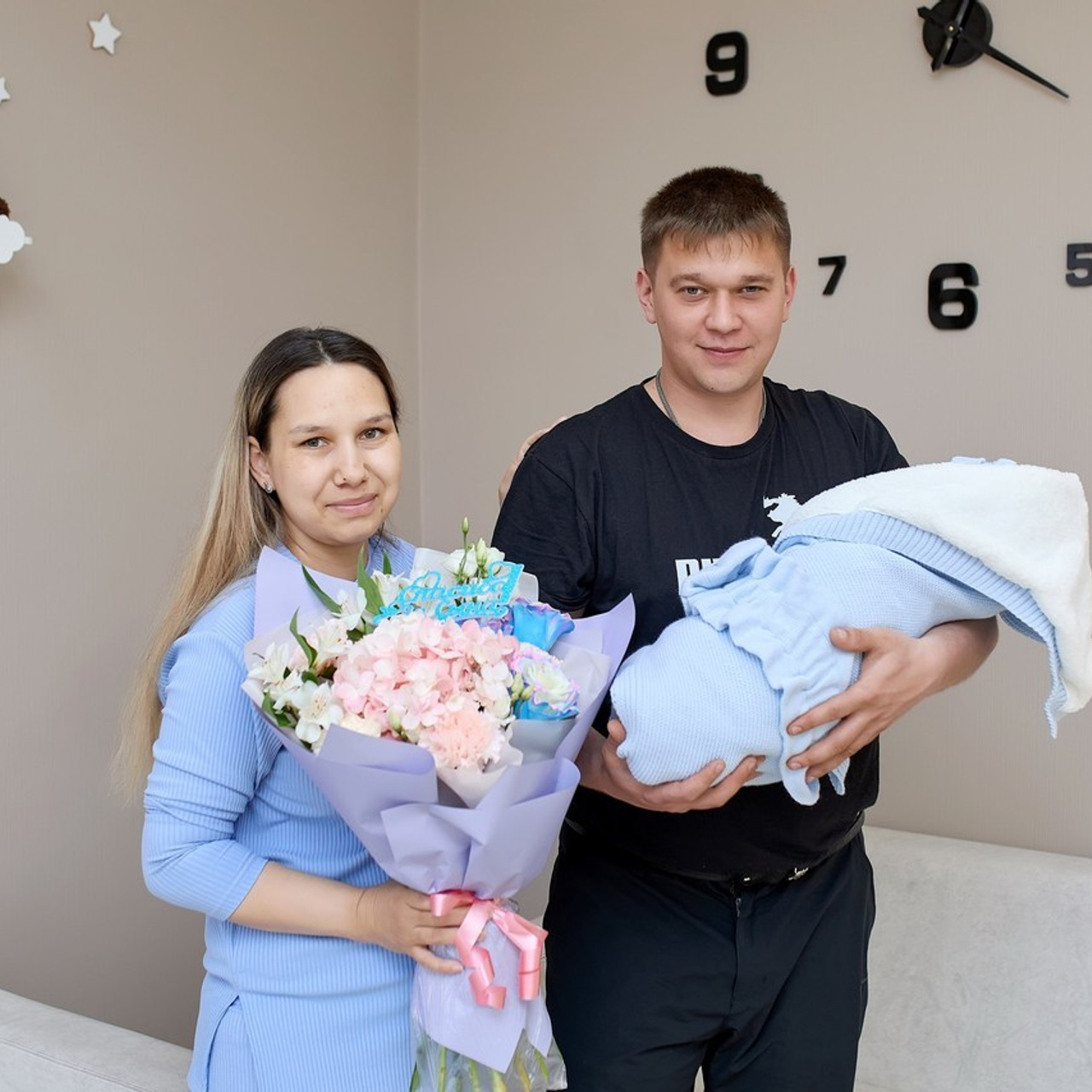 Отзывы. Александр Лихачев — Свадебный фотограф в Иркутске