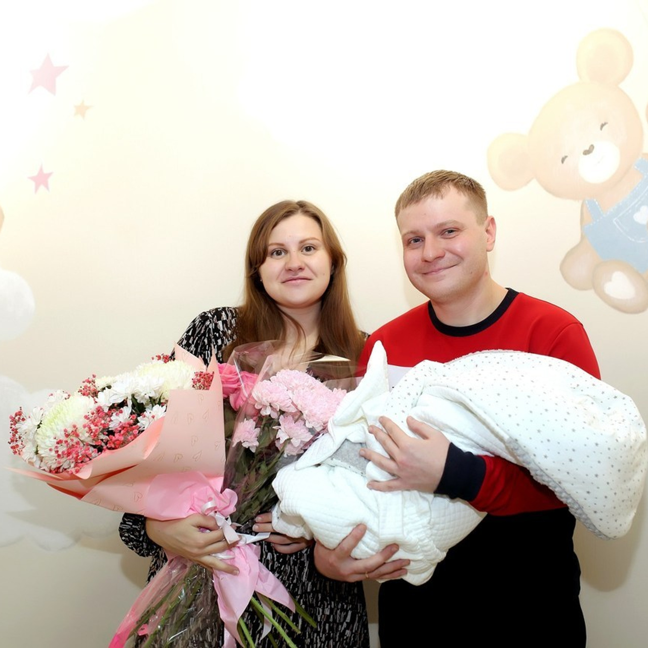 Отзывы. Александр Лихачев — Свадебный фотограф в Иркутске