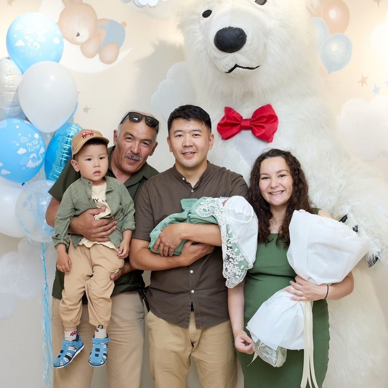 Отзывы. Александр Лихачев — Свадебный фотограф в Иркутске