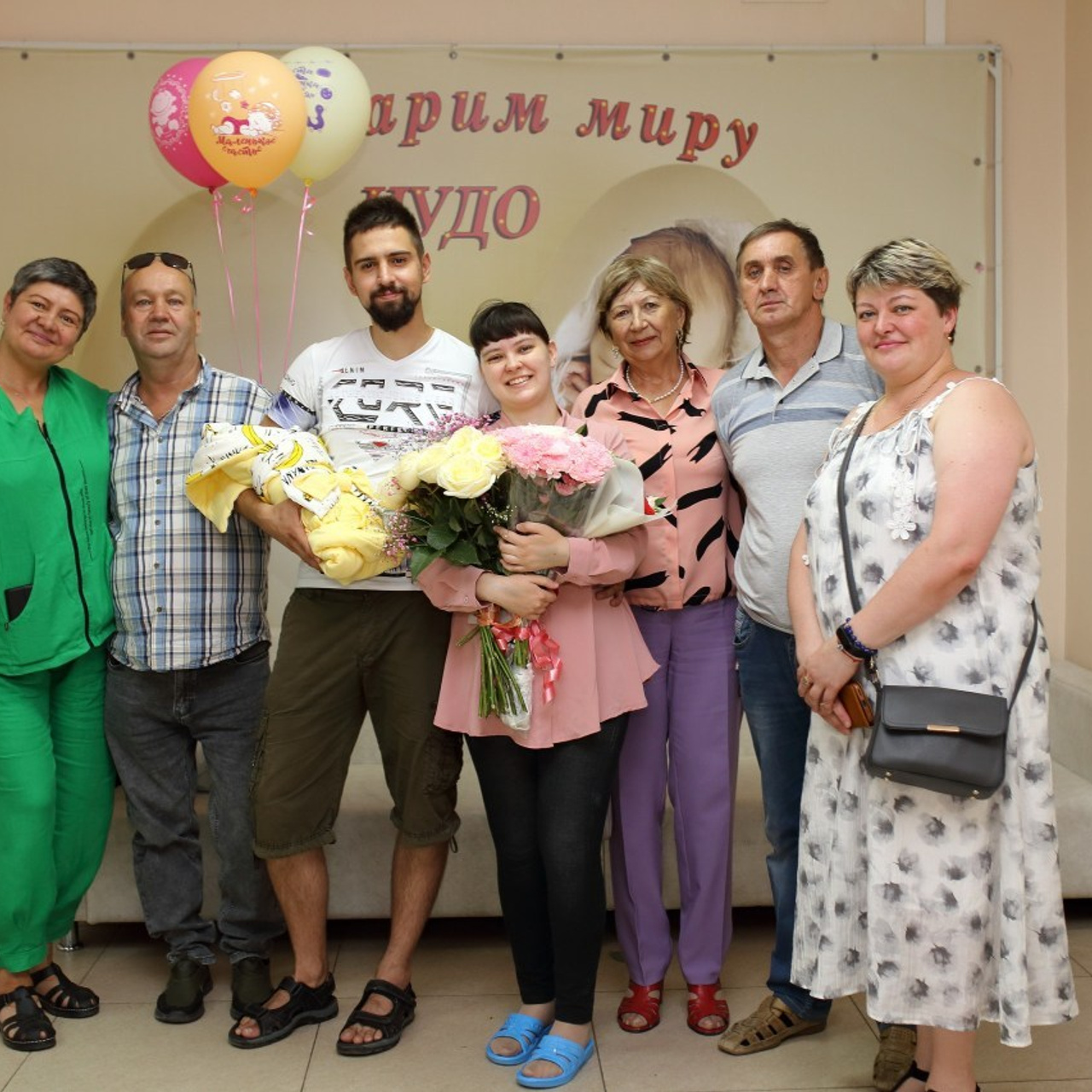Отзывы. Александр Лихачев — Свадебный фотограф в Иркутске