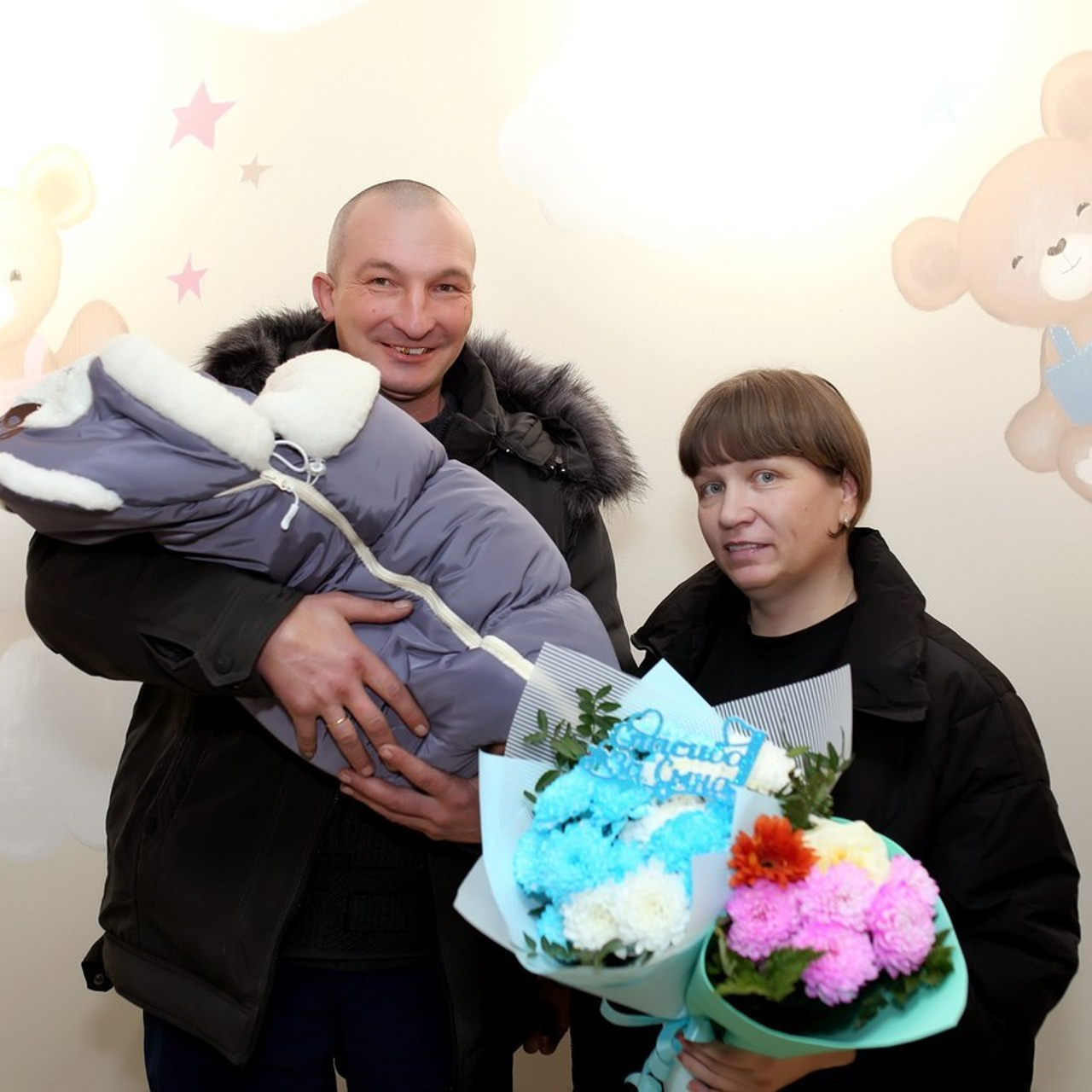 Отзывы. Александр Лихачев — Свадебный фотограф в Иркутске