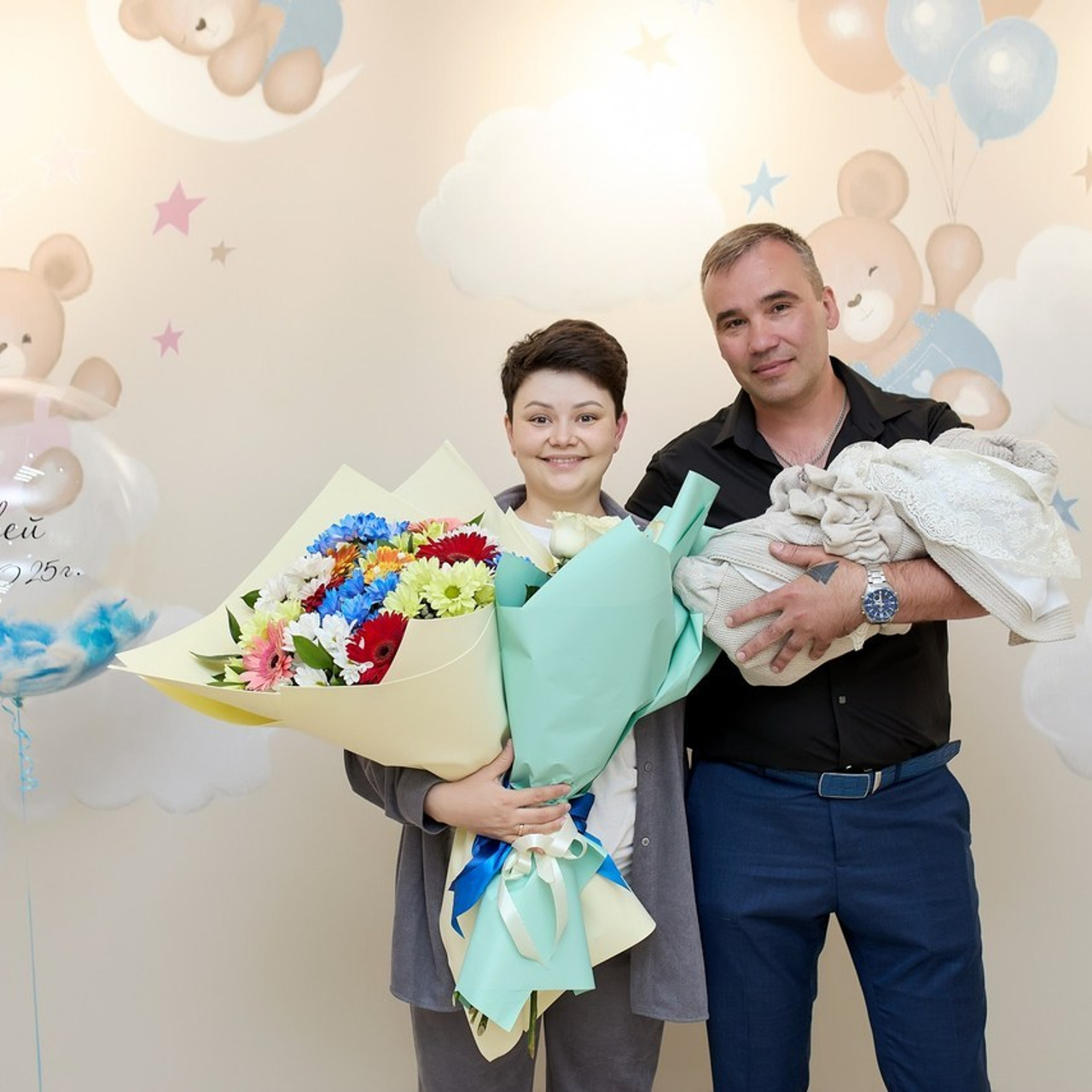 Отзывы. Александр Лихачев — Свадебный фотограф в Иркутске