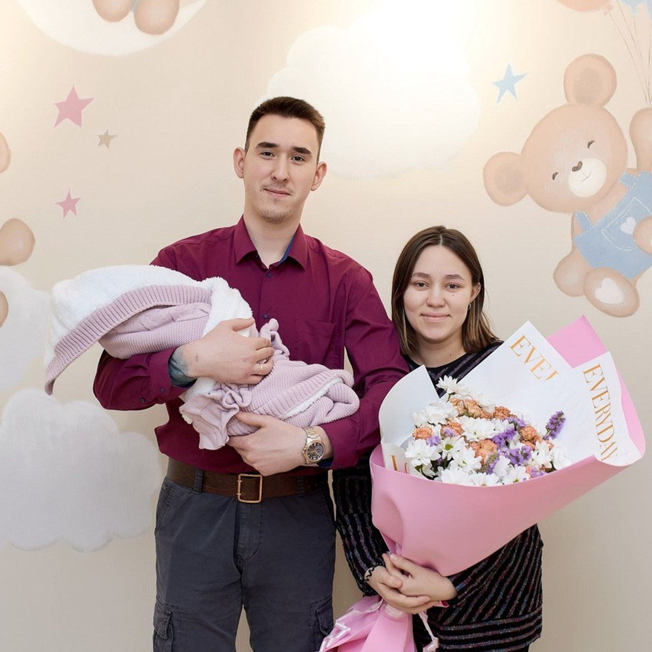 Отзывы. Александр Лихачев — Свадебный фотограф в Иркутске