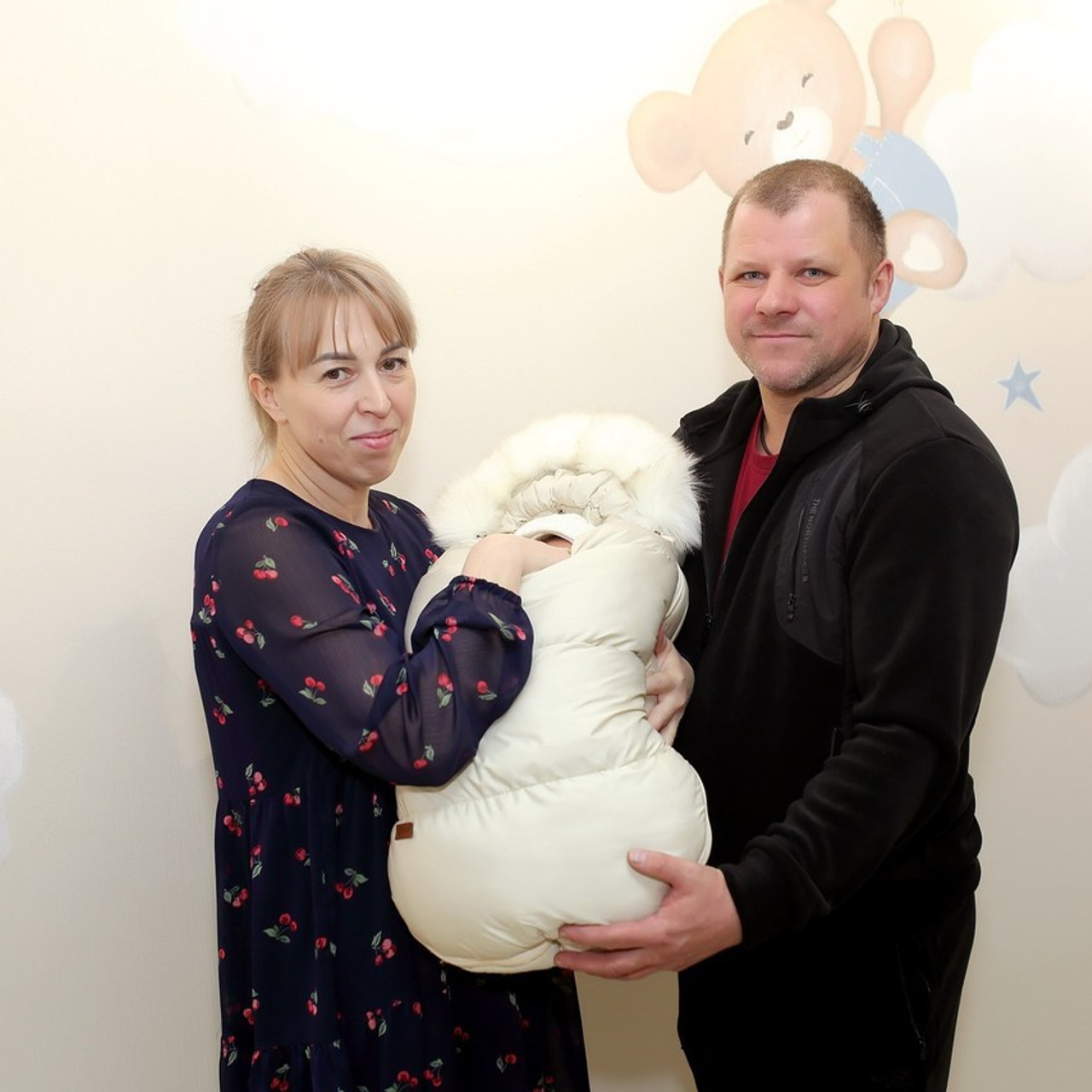 Отзывы. Александр Лихачев — Свадебный фотограф в Иркутске