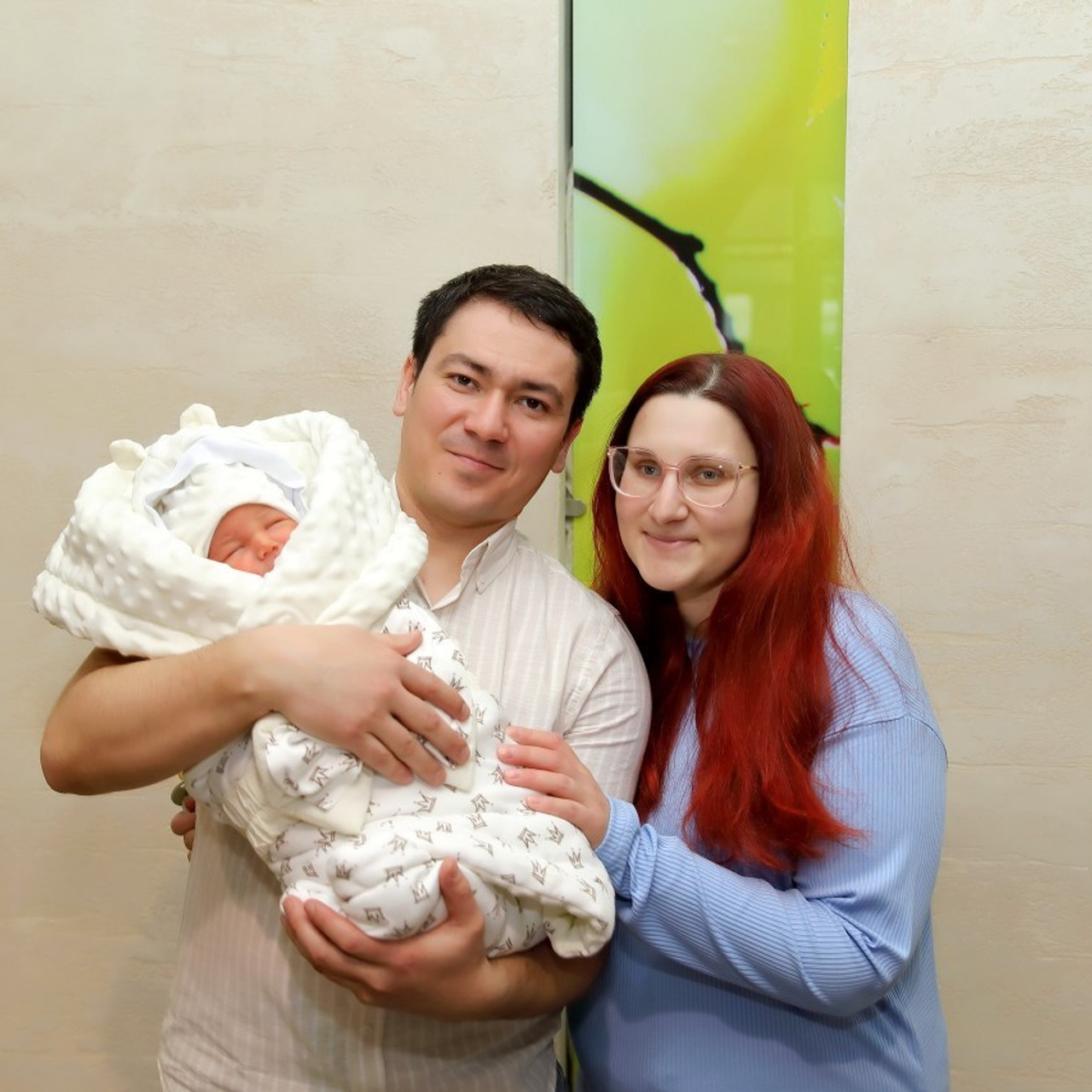 Отзывы. Александр Лихачев — Свадебный фотограф в Иркутске