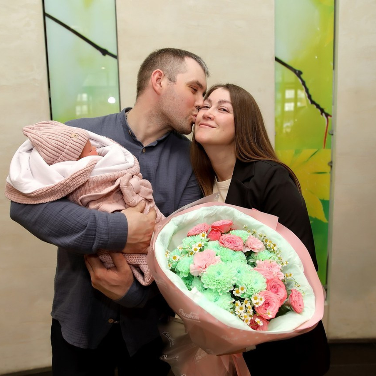 Отзывы. Александр Лихачев — Свадебный фотограф в Иркутске
