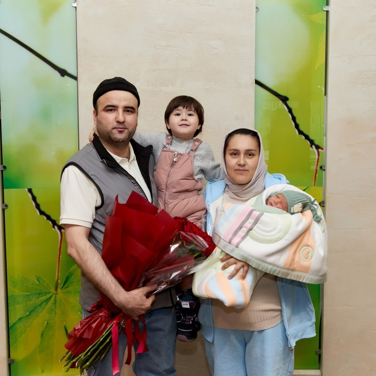 Отзывы. Александр Лихачев — Свадебный фотограф в Иркутске