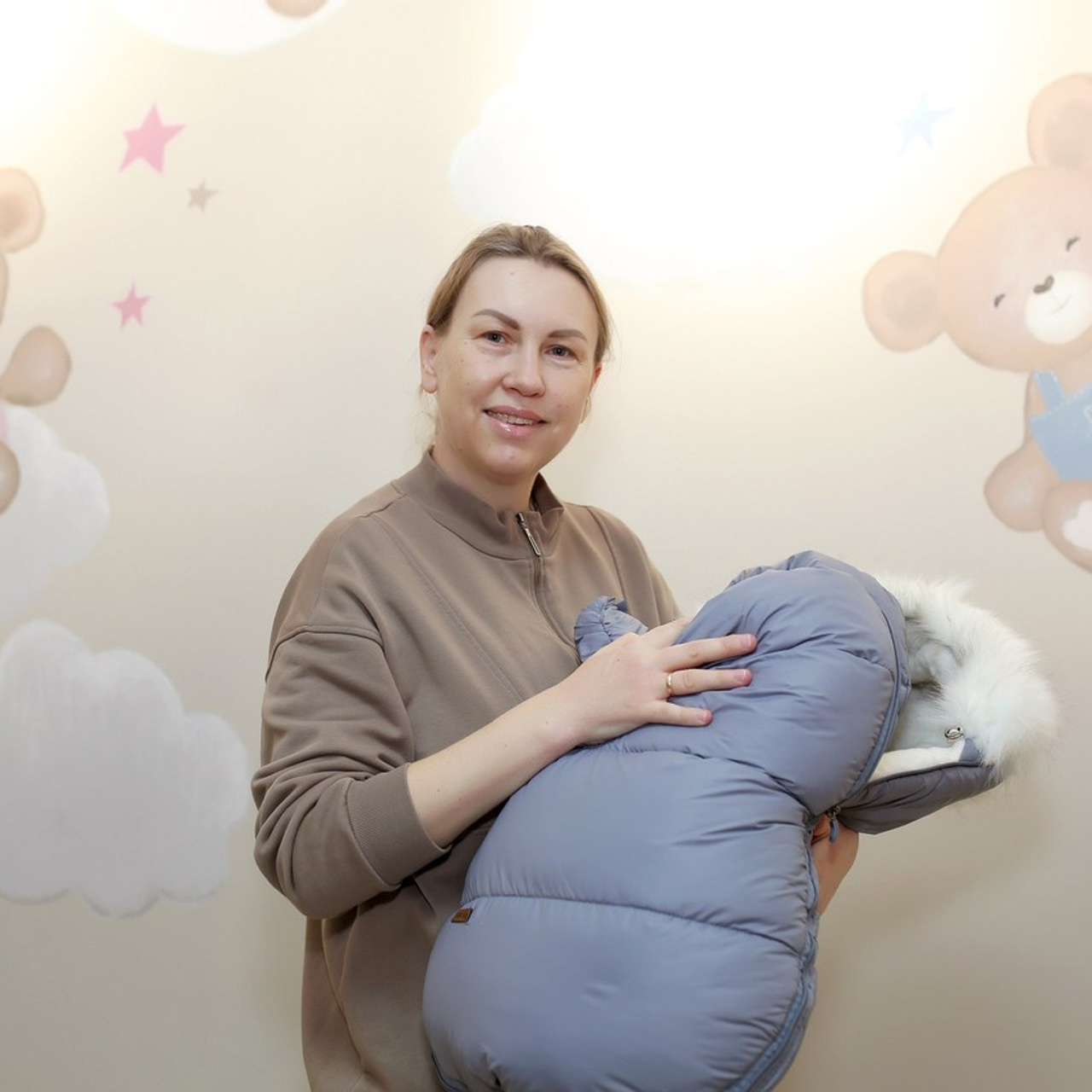 Отзывы. Александр Лихачев — Свадебный фотограф в Иркутске