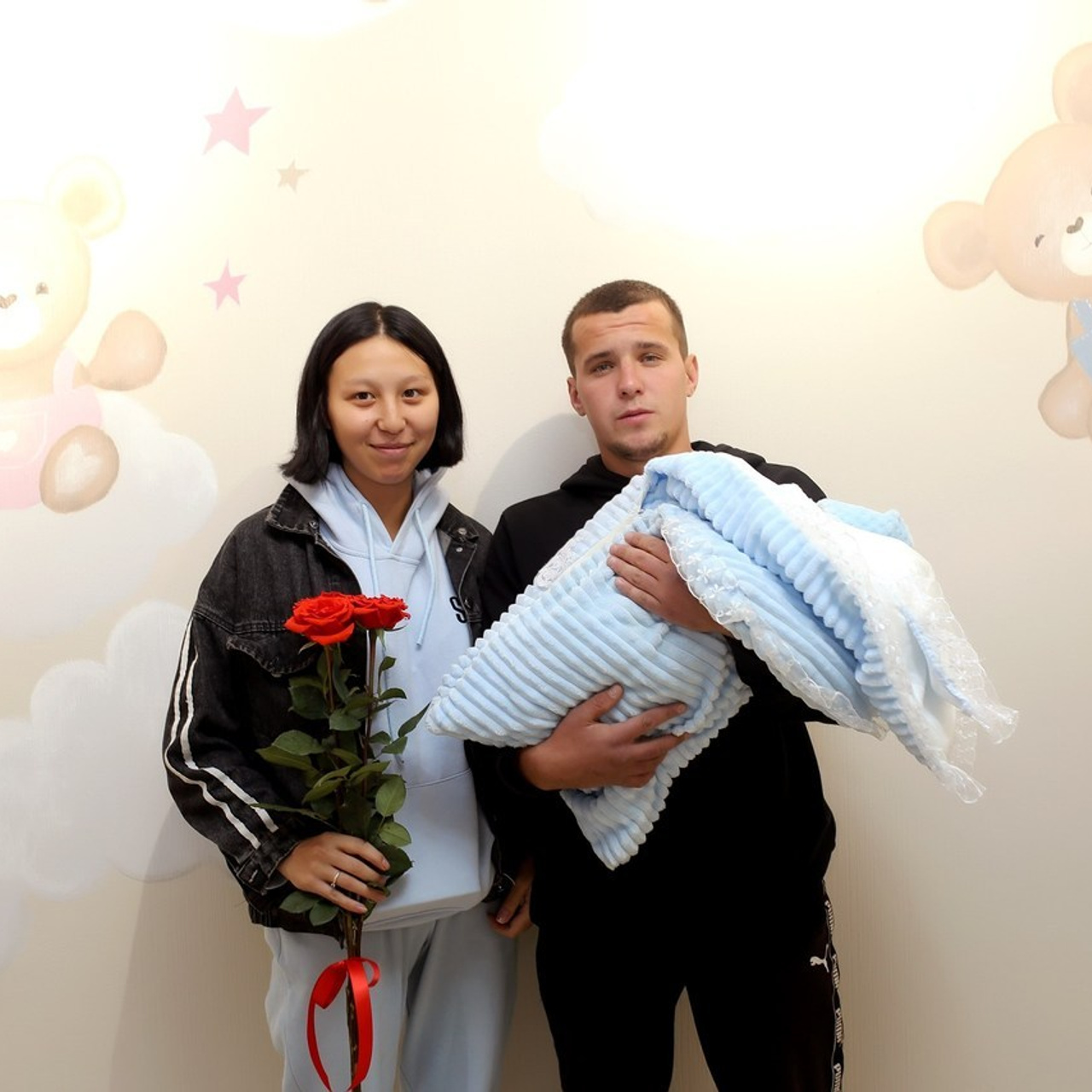 Отзывы. Александр Лихачев — Свадебный фотограф в Иркутске