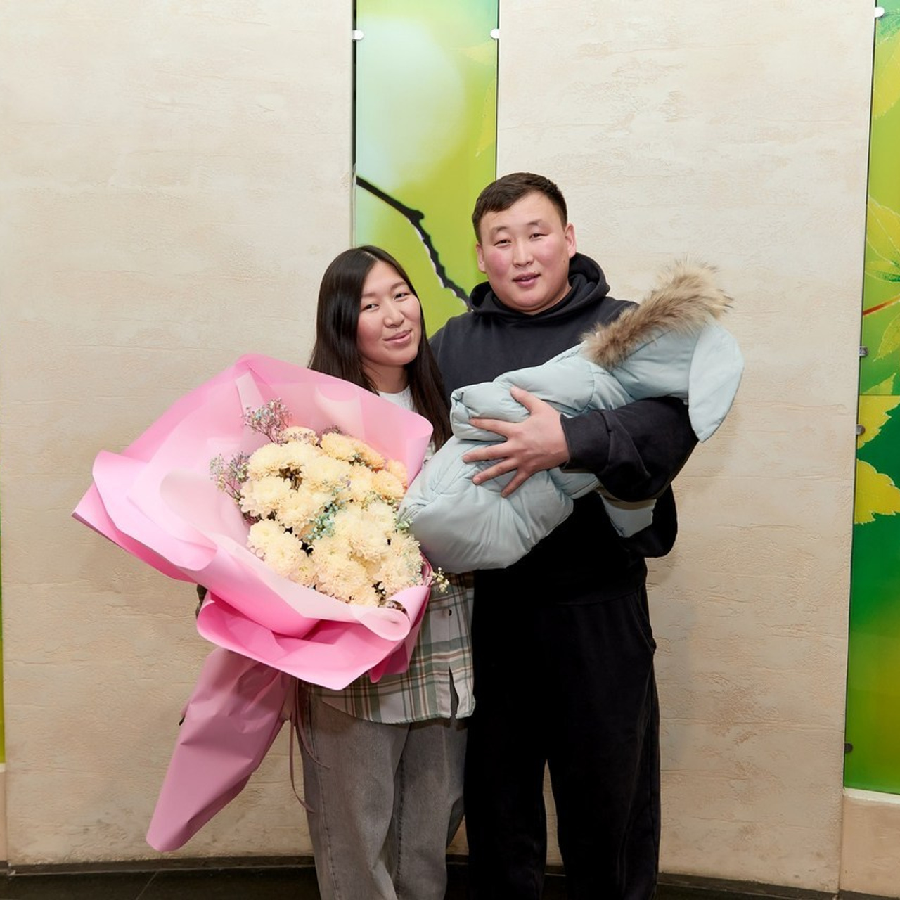 Отзывы. Александр Лихачев — Свадебный фотограф в Иркутске