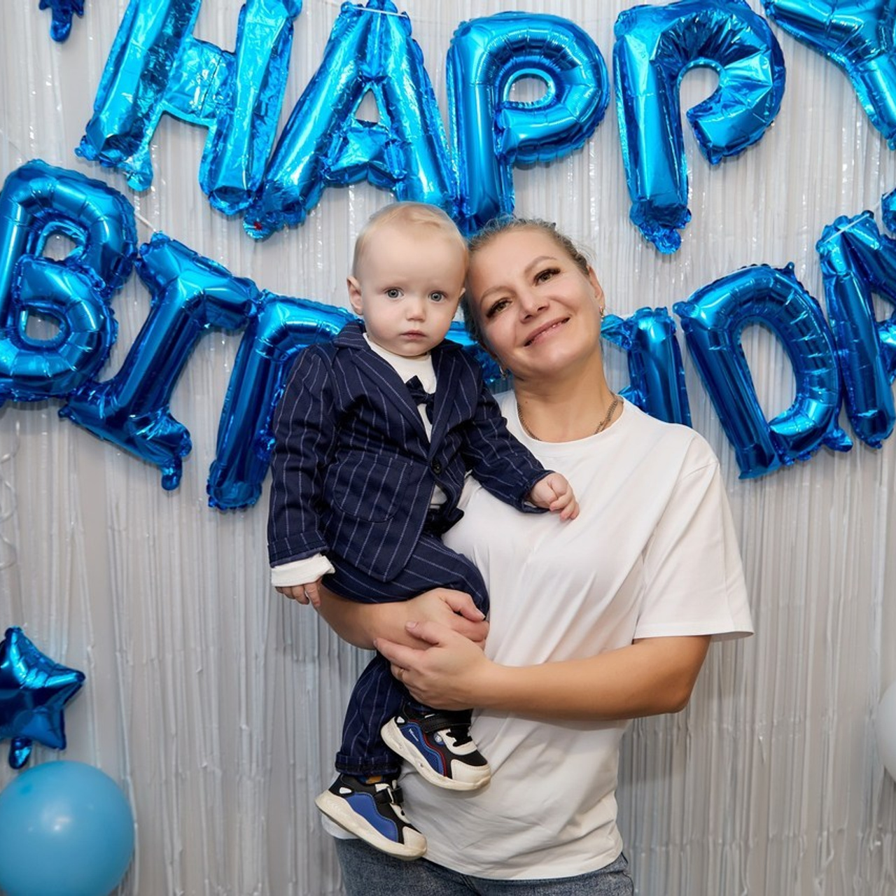 Отзывы. Александр Лихачев — Свадебный фотограф в Иркутске