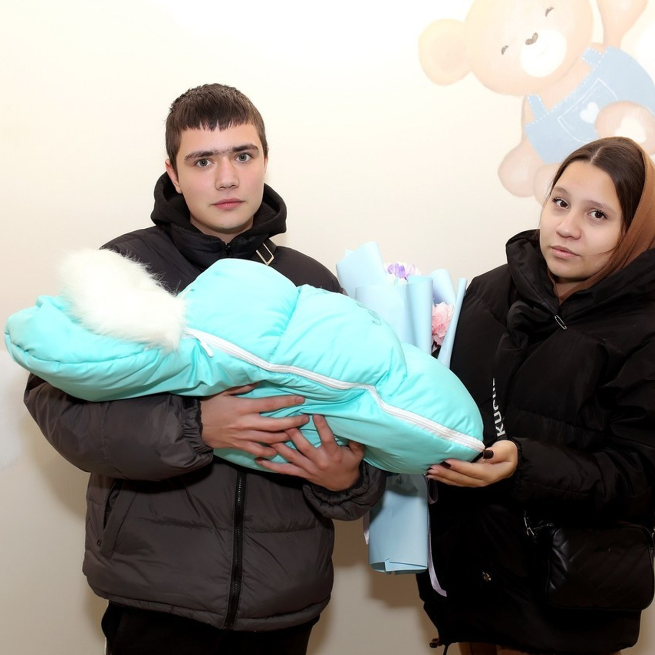 Отзывы. Александр Лихачев — Свадебный фотограф в Иркутске