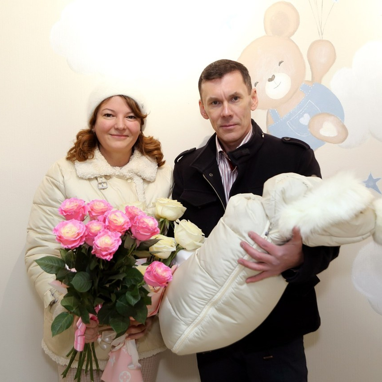 Отзывы. Александр Лихачев — Свадебный фотограф в Иркутске