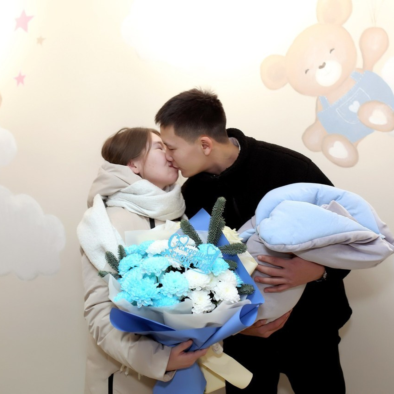 Отзывы. Александр Лихачев — Свадебный фотограф в Иркутске