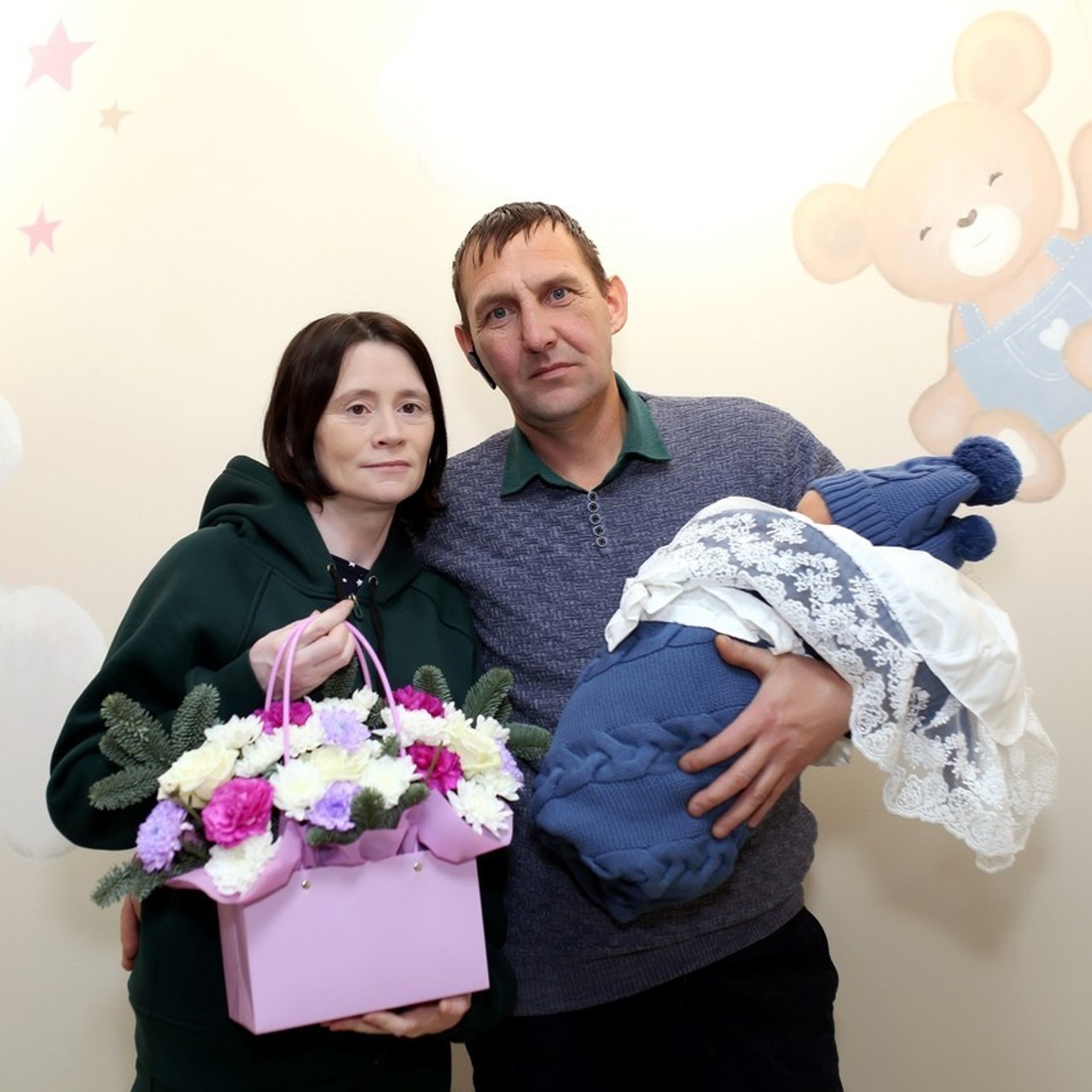 Отзывы. Александр Лихачев — Свадебный фотограф в Иркутске